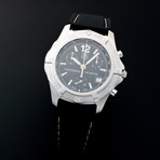 Tag Heuer Chronograph Quartz // CAF21 // Pre-Owned