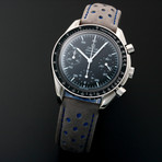 Omega Speedmaster Racing Chronograph Automatic // 3510.5 // Pre-Owned