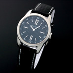 Bvlgari Solotempo Quartz // ST370 // Pre-Owned