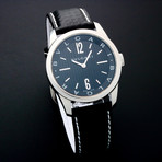 Bvlgari Solotempo Quartz // ST370 // Pre-Owned