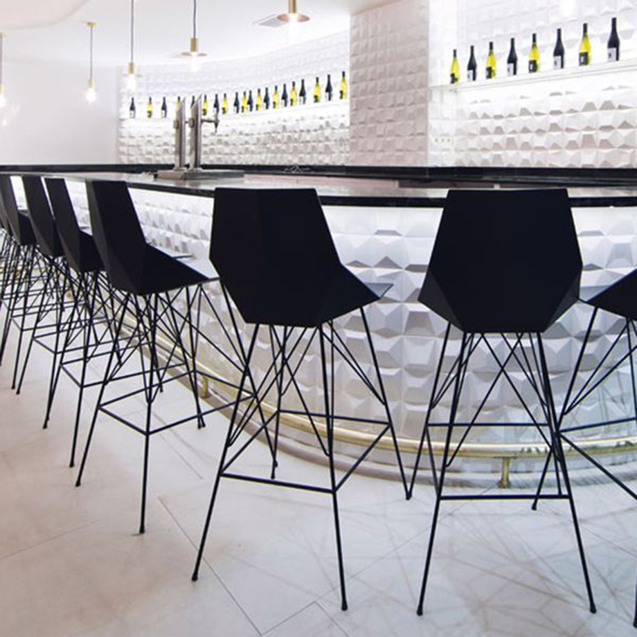 VONDOM® SpanishDesigned Housewares Touch of Modern