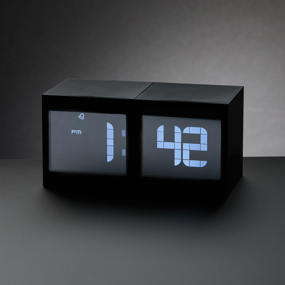 Clearance Housewares A Serious Home Upgrade Touch of Modern