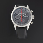 Raymond Weil Freelancer Chronograph Automatic // 7730-STC-60112 // Unworn