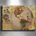 Ancient Civilizations