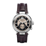 Michel Herbelin Newport Quartz // 18466/48MA