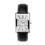 Michel Herbelin Casual Quartz // 18279/28