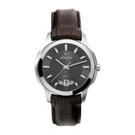 Michel Herbelin Ambassador Quartz // 12239/14MA