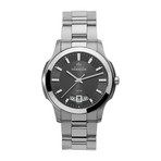 Michel Herbelin Ambassador Quartz // 12239/B14