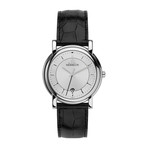 Michel Herbelin Casual Quartz // 12243/11