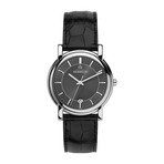 Michel Herbelin Casual Quartz // 12243/14