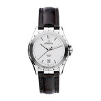 Michel Herbelin Newport Trophy Quartz // 12275/11MA