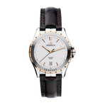 Michel Herbelin Newport Trophy Quartz // 12275/TR11MA