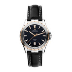 Michel Herbelin Newport Trophy Quartz // 12275/TR44