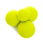 Ball Modular (Coffee Bean)