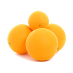 9a83c41614f88c035506142ca910ae89 small