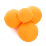 Ball Modular (Coffee Bean)