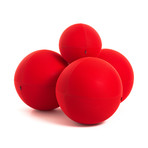 24a8ff2caa354a89a0c4e49bedab71bf small