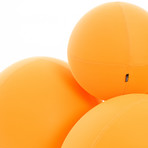 Ball Modular (Coffee Bean)