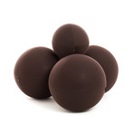 17e6eaba1f7c9c67ec6a35841d512bb6 small