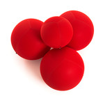 Ball Modular (Coffee Bean)