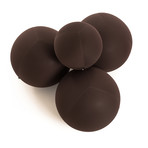 Ball Modular (Coffee Bean)