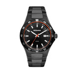 Rodania Dive Quartz // 2616744