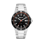 Rodania Dive Quartz // 2616746