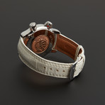 Jaeger LeCoultre Master Compressor Automatic // 148.8.60 // Pre-Owned