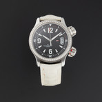 Jaeger LeCoultre Master Compressor Automatic // 148.8.60 // Pre-Owned