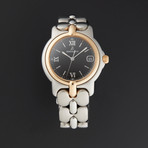 Bertolucci Vir Quartz // Pre-Owned