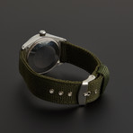 Rolex Oyster Perpetual Automatic // 1007 // Pre-Owned