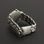 Bertolucci Vir Quartz // Pre-Owned