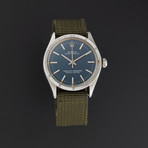 Rolex Oyster Perpetual Automatic // 1007 // Pre-Owned