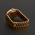 Rolex Vintage Day Date Automatic // 18238 // Pre-Owned