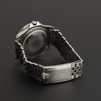 Rolex Vintage GMT Master Automatic // 1675 // Pre-Owned