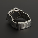 Tudor Vintage Submariner Automatic // 79090 // Pre-Owned