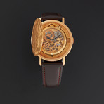 Audemars Piguet Coin Manual Wind // Pre-Owned