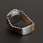 Rolex Vintage GMT Master Automatic // 16713 // Pre-Owned