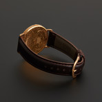 Audemars Piguet Coin Manual Wind // Pre-Owned