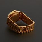 Rolex Day Date Automatic // 18238 // Pre-Owned