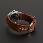 Rolex Oyster Royal Manual Wind // Pre-Owned