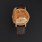 Audemars Piguet Coin Manual Wind // Pre-Owned