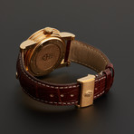 Corum Classical Grande Date Automatic // 922.201.56 // Pre-Owned