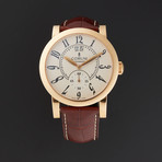 Corum Classical Grande Date Automatic // 922.201.56 // Pre-Owned