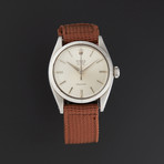 Rolex Oyster Royal Manual Wind // Pre-Owned