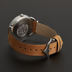 Hermes Arceau Automatic // AR4.810 // Pre-Owned