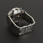 Tag Heuer Carrera Chronograph Automatic // CV201E // Pre-Owned