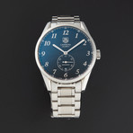 Tag Heuer Carrera Automatic // WAS2110 // Pre-Owned