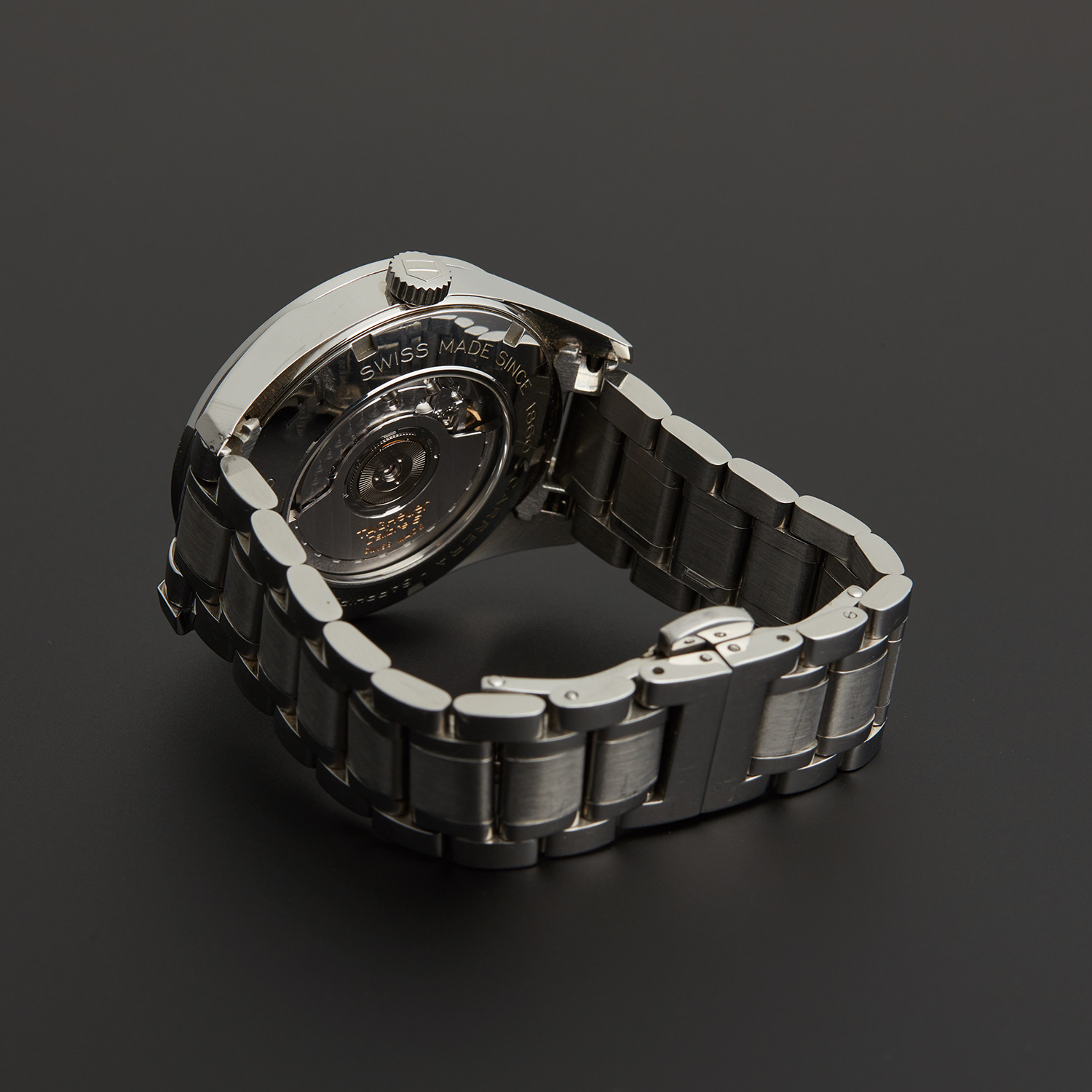 tag heuer was2110