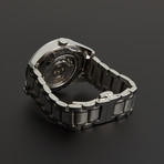 Tag Heuer Carrera Automatic // WAS2110 // Pre-Owned